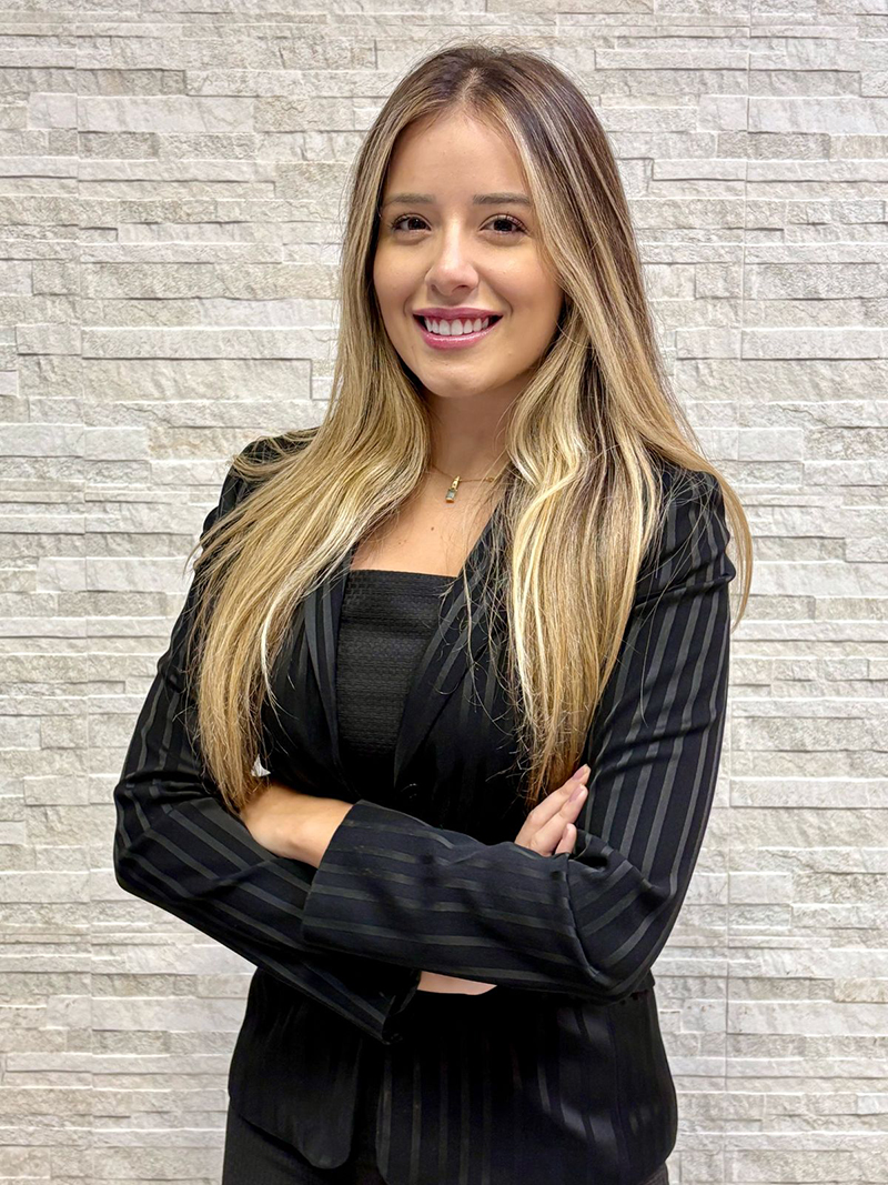 ANA-JULIA-AGOSTINI