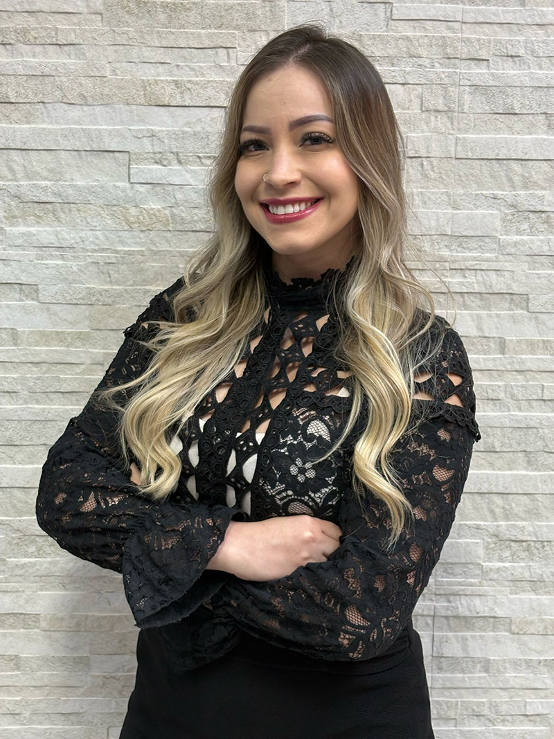 LETICIA_DE_MELO_SOUZA