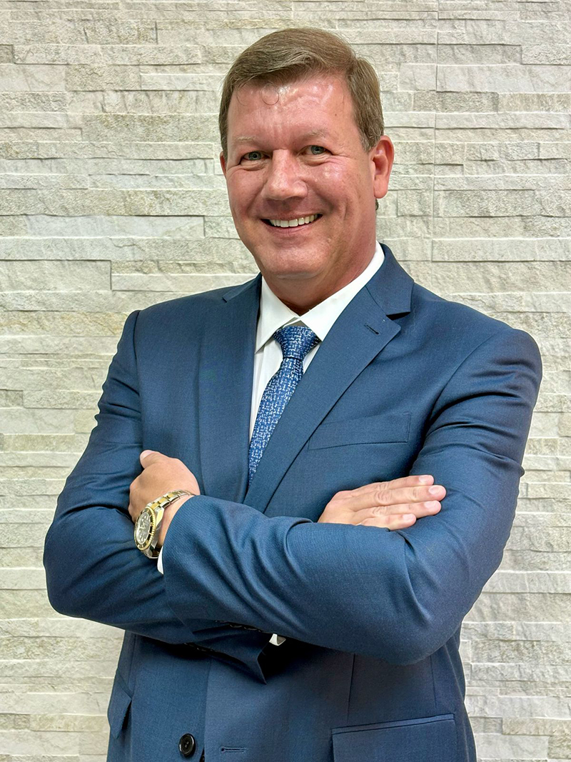 PAULO_CORREA_DA_CUNHA_JÚNIOR