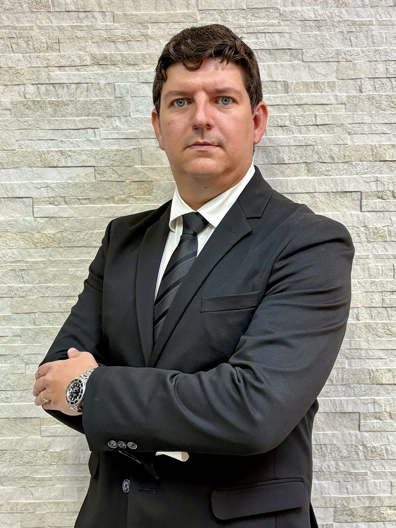 RAFAEL_FELTRIN_CORRÊA_DA_CUNHA