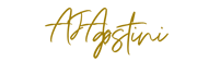 assina-ftc-ajg