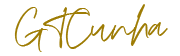 assina-ftc-gtcunha