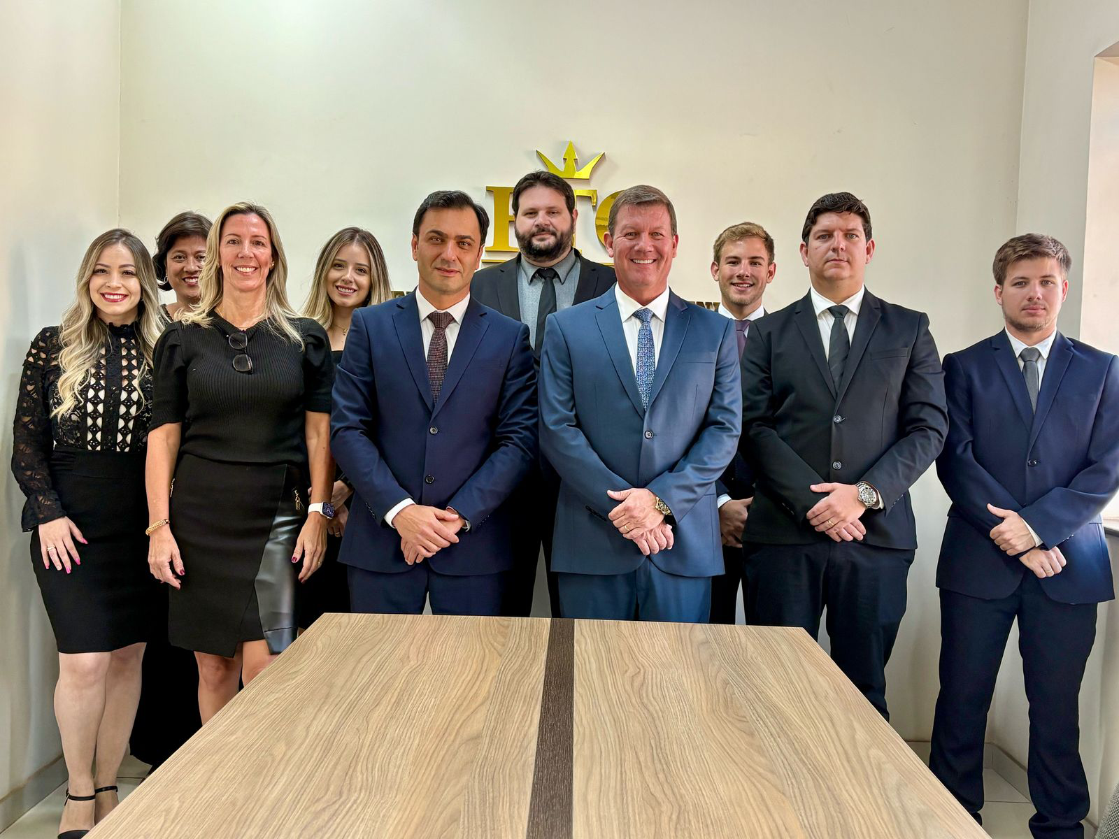 equipe-ftc-25